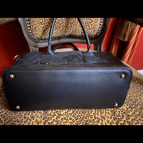 Purse - Picture 4 of 4